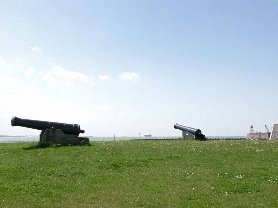 P5141713.jpg