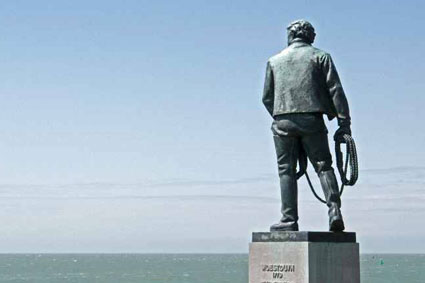gallery-vlissingen