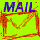mail2.gif