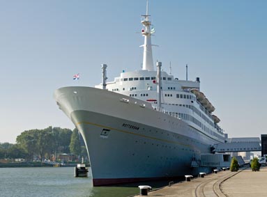 ssRotterdam