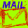 mail